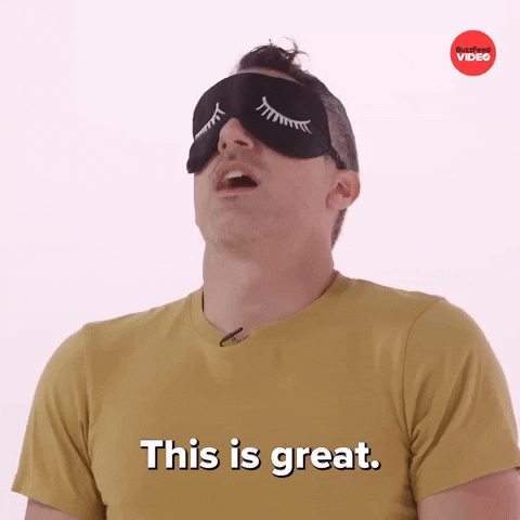 International Kissing Day Kiss GIF by BuzzFeed