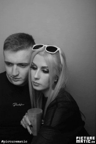 The Engine Shed Photobooth GIF by picturematic