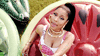 jealous nicki minaj GIF