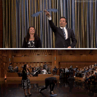 jimmy fallon robots GIF by The Tonight Show Starring Jimmy Fallon