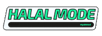 Money Muslim Sticker by MyAhmed