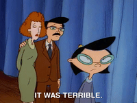 Animated GIF