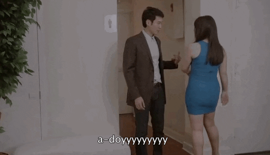 comedy central lol GIF by Broad City