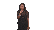 Bbnaija Sticker by Big Brother Naija