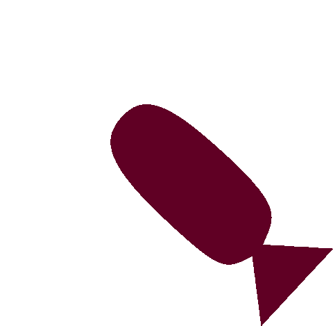 poppintexas giphyupload texas poppintexas texasballoons Sticker