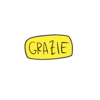 Art Love Sticker