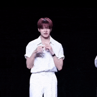 Heart GIF