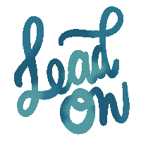 Human Rights Body Sticker