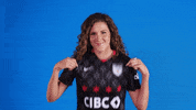 Chistars GIF by Chicago Stars FC