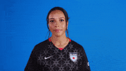 Malpugh Mallorypugh GIF by Chicago Stars FC