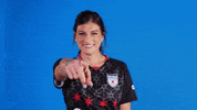 Cari Roccaro GIF by Chicago Stars FC