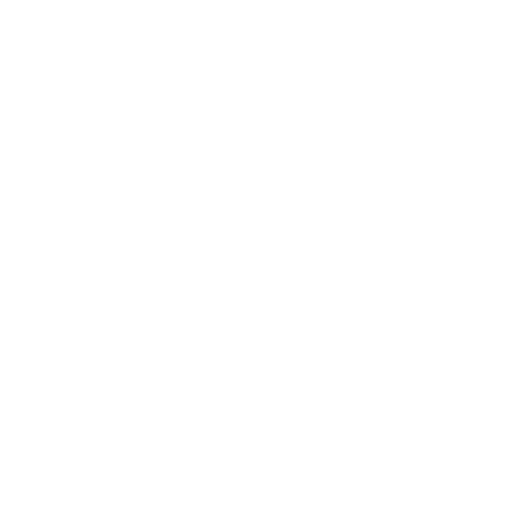 calcagniprofumerie giphygifmaker calcagni profumeria gallarate Sticker