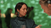 Mc14 GIF by MasterChefAU