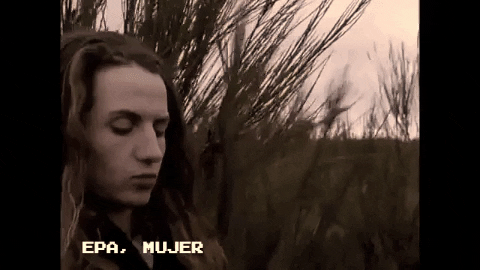 Leanniette giphygifmaker giphyattribution love 90s GIF