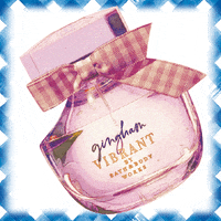 Bath And Body Works Legend GIF by Bath & Body Works Asia Australia
