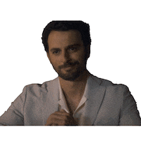 Netflixturkiye Artoflove Sticker by NETFLIX