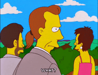 season 10 episode 13 GIF