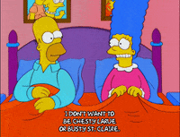 homer simpson episode 13 GIF