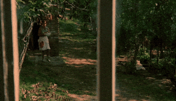 Film Hungarian GIF