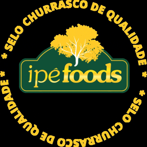 ipefoods giphygifmaker foods ipe ipefoods GIF