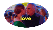 Love Sticker by albina