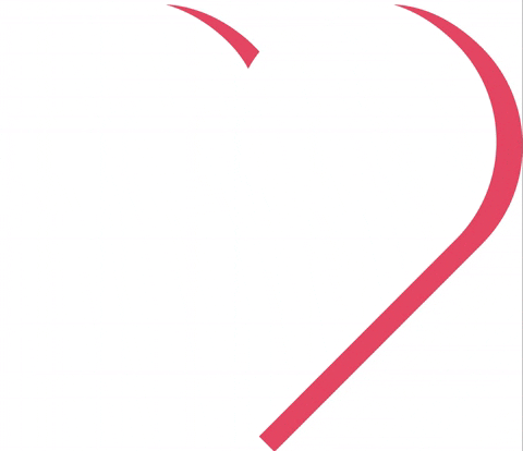 Link GIF by Linkiste