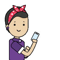 Instagram Emprender Sticker by Abracadabra