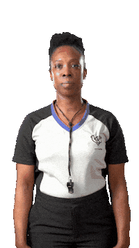 Confused Sport Sticker by Ennov-Action