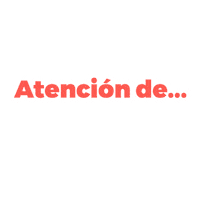 SpinbyOXXO vacaciones fintech spinner tarjeta Sticker