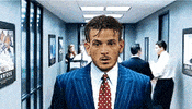 florenzi GIF by AS Roma