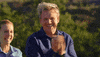 gordon ramsay GIF by Masterchef