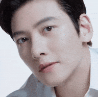 Ji Chang Wook GIF