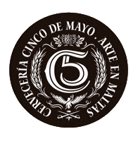 Cerveza Puebla Sticker by Cerveceria5deMayo