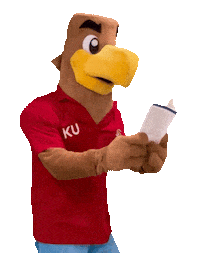 Ku Prepa Sticker by UPAEP