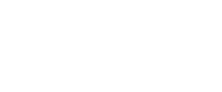 Stayfilm stay daydream stayfilm stayf Sticker