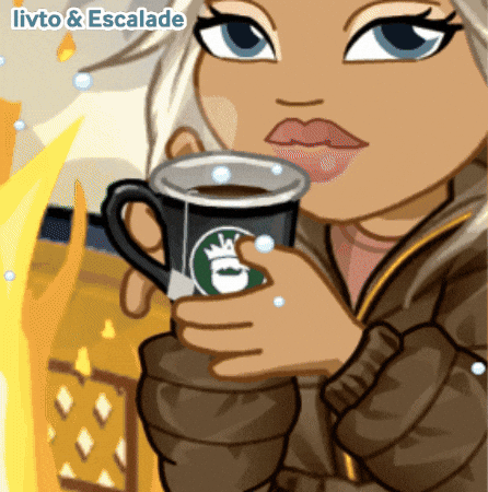 Christmas Winter GIF