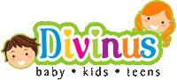 caucaia edilaine Sticker by Loja DIvinus Kids