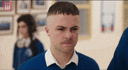 Bbc Three Ok GIF by BBC