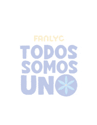 GIF by Fanlyc