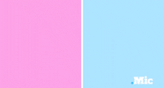 mic GIF