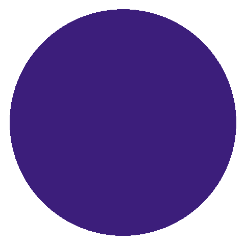 GIF by Echt, kreativ & passioniert