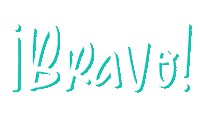 marielabravofit marielabravofit mariela bravo mariela bravo fit bravo fit Sticker