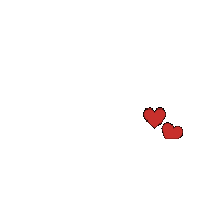 In Love Avo Sticker by Avoriaz1800