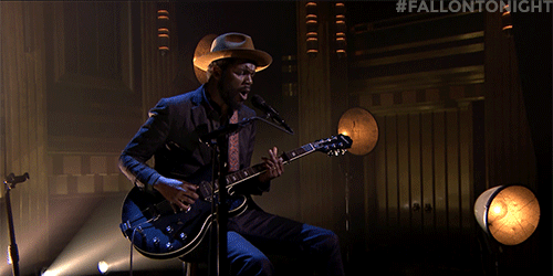 tonight show nbc GIF by The Tonight Show Starring Jimmy Fallon