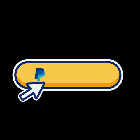 PayPal Pay in 4