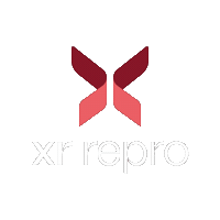 Agriculture Reproduction Sticker by XR REPRO