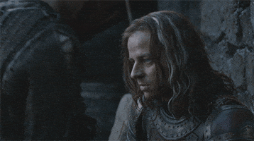 hbo GIF by Game of Thrones