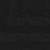 GIF by Adam Ferriss