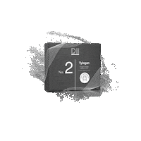 Supplements Vitamin Sticker by Dii