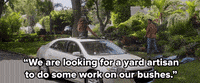 amy poehler film GIF